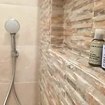 Oasis With Free Parking لوغانو