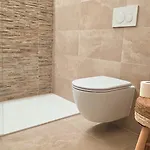 Oasis With Free Parking * לוגאנו
